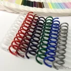 Business 1 image EBUSINESS ONLINE LTD Electronics & Technology in Harrow Gr