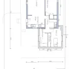 Business 3 image ECHO RECRUITMENT SOLUTIONS LTD Recruitment Consultants in Clevedon Av