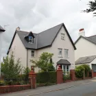 Business 4 image ECHO RECRUITMENT SOLUTIONS LTD Recruitment Consultants in Clevedon Av