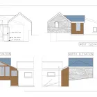 Business 1 image ECHO RECRUITMENT SOLUTIONS LTD Recruitment Consultants in Clevedon Av