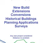 Business 2 image ECHO RECRUITMENT SOLUTIONS LTD Recruitment Consultants in Clevedon Av