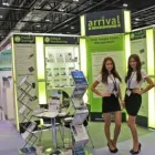Business 2 image ECHO STAFFING Temporary Employment Agencies in London Gr
