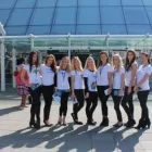 Business 3 image ECHO STAFFING Temporary Employment Agencies in London Gr