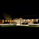 Business 1 image ECLIPSE ELECTRICAL KENILWORTH LTD Electricians & Electrical Contractors in Kenilworth Wa