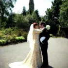 Business 1 image ECO CLEANING AND MAINTENANCE Window Cleaners in Manchester La