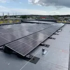 Business 4 image ECO HOME SCOTLAND Home & Garden in Glasgow La