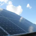 Business 5 image ECO HOME SCOTLAND Home & Garden in Glasgow La