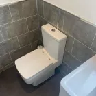 Business 7 image ECO TRADE SCOTLAND LTD Plumbing & HVAC Supplies in Glasgow Glg