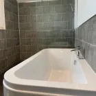 Business 10 image ECO TRADE SCOTLAND LTD Plumbing & HVAC Supplies in Glasgow Glg