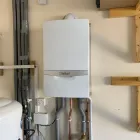 Business 14 image ECO TRADE SCOTLAND LTD Plumbing & HVAC Supplies in Glasgow Glg
