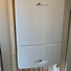 Business 17 image ECO TRADE SCOTLAND LTD Plumbing & HVAC Supplies in Glasgow Glg