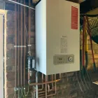 Business 19 image ECO TRADE SCOTLAND LTD Plumbing & HVAC Supplies in Glasgow Glg