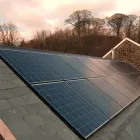 Business 7 image ECOCETERA LIMITED Utilities in Bristol Br