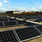 Business 11 image ECOCETERA LIMITED Utilities in Bristol Br