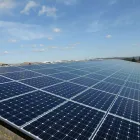 Business 2 image ECOCETERA Solar Energy in Bristol Av