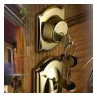 Business 2 image EDDY'S LOCKSMITHING Locksmiths in Surbiton Su
