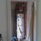 Business 1 image EDEN CARE AT HOME Home Care Services in Gerrards Cross Bu