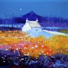 Business 5 image EDEN DELICIOUS DRINKS Coffee Suppliers in Edinburgh Mi