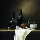 Business 6 image EDEN DELICIOUS DRINKS Coffee Suppliers in Edinburgh Mi