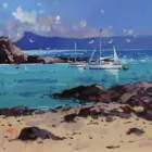 Business 3 image EDEN DELICIOUS DRINKS Coffee Suppliers in Edinburgh Mi