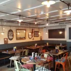 Business 3 image EDEN ELECTRICAL INSTALLATIONS LTD Transportation in Bournemouth International Airport Do