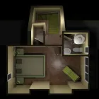 Business 21 image EDEN FINANCIAL PLANNING LTD Financial Advisers in Huddersfield We