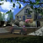 Business 25 image EDEN FINANCIAL PLANNING LTD Financial Advisers in Huddersfield We