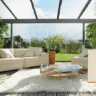 Business 9 image EDEN VERANDAS Landscapers in Southwood Business Park Ha