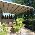Business 12 image EDEN VERANDAS Landscapers in Southwood Business Park Ha