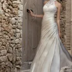 Business 9 image EDGE RECORDING STUDIOS Sound Recording Services in Macclesfield Ch