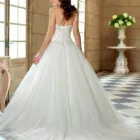 Business 11 image EDGE RECORDING STUDIOS Sound Recording Services in Macclesfield Ch