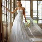 Business 12 image EDGE RECORDING STUDIOS Sound Recording Services in Macclesfield Ch