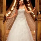 Business 13 image EDGE RECORDING STUDIOS Sound Recording Services in Macclesfield Ch