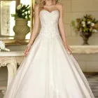 Business 15 image EDGE RECORDING STUDIOS Sound Recording Services in Macclesfield Ch