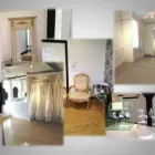 Business 2 image EDGE RECORDING STUDIOS Sound Recording Services in Macclesfield Ch