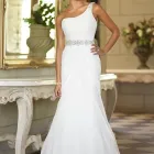 Business 4 image EDGE RECORDING STUDIOS Sound Recording Services in Macclesfield Ch