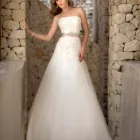 Business 5 image EDGE RECORDING STUDIOS Sound Recording Services in Macclesfield Ch