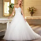 Business 6 image EDGE RECORDING STUDIOS Sound Recording Services in Macclesfield Ch