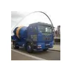 Business 8 image EDGERTON CLINIC Sports Injury Clinics in Huddersfield We
