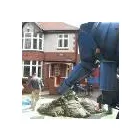 Business 4 image EDGERTON CLINIC Sports Injury Clinics in Huddersfield We