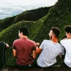 Business 1 image EDIN TOURS Travel & Tourism in Edinburgh Edh