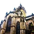 Business 2 image EDIN TOURS Travel & Tourism in Edinburgh Edh