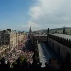 Business 3 image EDIN TOURS Travel & Tourism in Edinburgh Edh