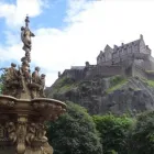 Business 1 image EDINBURGH CAB TOURS Travel & Tourism in Edinburgh Edh