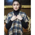 Business 1 image EDINBURGH CASHMERE LTD Shopping & Retail in Edinburgh Edh