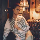 Business 3 image EDINBURGH CASHMERE LTD Shopping & Retail in Edinburgh Edh