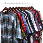 Business 4 image EDINBURGH CASHMERE LTD Shopping & Retail in Edinburgh Edh