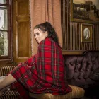 Business 5 image EDINBURGH CASHMERE LTD Shopping & Retail in Edinburgh Edh