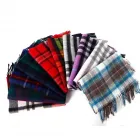 Business 6 image EDINBURGH CASHMERE LTD Shopping & Retail in Edinburgh Edh