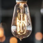 Business 1 image EDINBURGH CITY ELECTRICAL CONTRACTORS Electricians & Electrical Contractors in Edinburgh Edh